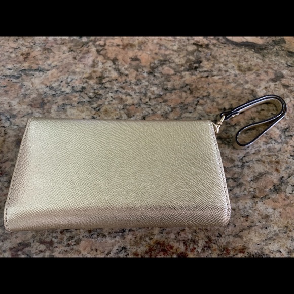 KATE SPADE CEDAR STREET IPHONE 6 / 6S WRISTLET - Picture 7 of 7